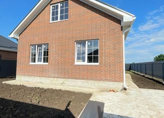 Продам дом, 120 м2, станица Новотитаровская, Выгонная улица, 160