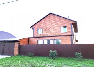 Продам дом, 341 м2, Черногорск, Перспективная улица