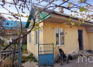 Продается дом, 65 м2, станица Раевская, Красная улица