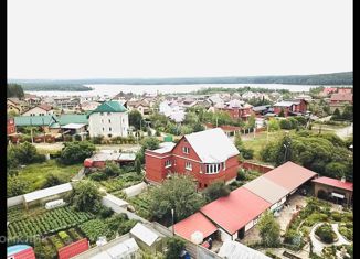 Продается дом, 365 м2, Нижний Тагил, 2-я Запрудная улица, 9