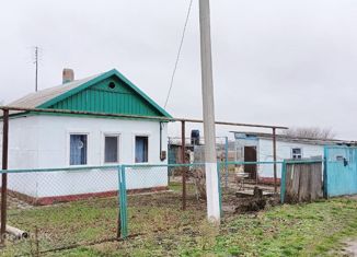 Продаю дом, 42.8 м2, станица Петровская