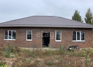 Продажа дома, 135 м2, деревня Аксинькино