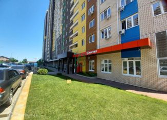 Продам 2-ком. квартиру, 61 м2, Краснодар, улица Дежнёва, 29/3, улица Дежнёва