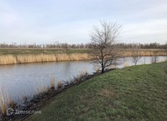 Продажа земельного участка, 16 сот., село Генеральское, улица Чапаева