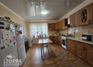 Продажа дома, 150 м2, село Вишнёвка, Юбилейная улица, 37