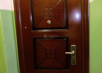 Продам двухкомнатную квартиру, 54 м2, Москва, Олонецкий проезд, 18, Олонецкий проезд