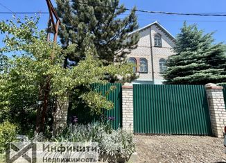 Продам дом, 147 м2, Ставрополь, садовое товарищество Механизатор-2, 1А