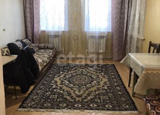 Продам дом, 90 м2, Миасс, улица Чапаева