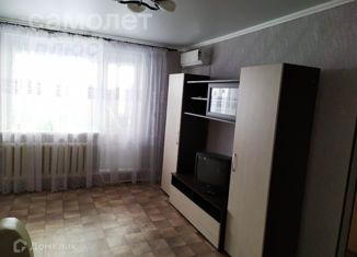 Продам 2-комнатную квартиру, 36 м2, Орск, улица Багратиона, 20