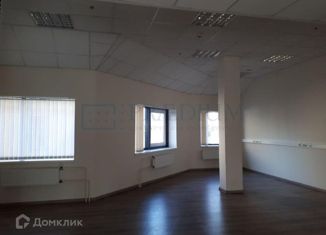 Офис на продажу, 1685 м2, Москва, Известковый переулок, 5с2, метро Марксистская