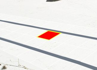 Продается земельный участок, 10.03 сот., коттеджный посёлок Надеждино