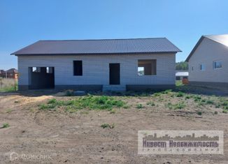 Продается дом, 120 м2, село Фирсово, 3-я Полевая улица, 4