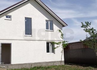 Продается дом, 88.2 м2, садовое товарищество Механизатор, Вишнёвая улица