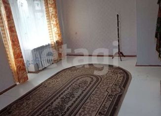 Продажа однокомнатной квартиры, 31.6 м2, Дятьково, улица Гусева, 3