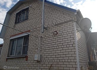 Продам дом, 65 м2, Ставрополь