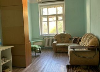 Продажа комнаты, 17.5 м2, Екатеринбург, улица Баумана, 30А, улица Баумана