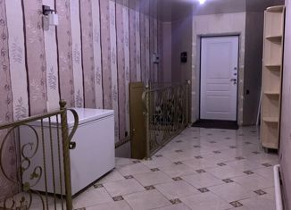 Дом на продажу, 262.5 м2, рабочий посёлок Чишмы, Цветочная улица