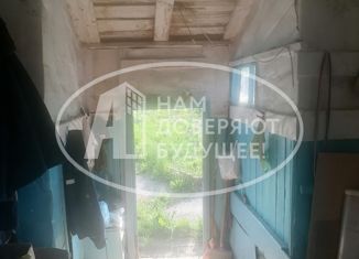 Продажа дома, 31.5 м2, Чернушка, улица Чапаева, 30