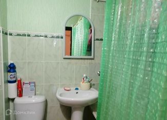 1-комнатная квартира на продажу, 33.2 м2, посёлок Руэм, улица Шумелёва, 27