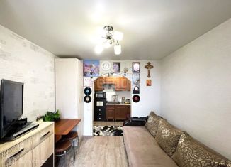 Продажа 2-комнатной квартиры, 33.7 м2, Сургут, улица Маяковского, 18