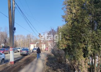 Дом на продажу, 85 м2, Саранск, Грузинская улица