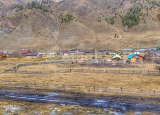 Продается участок, 13.13 сот., село Уожан, Заречная улица