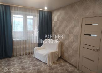 Продажа 1-комнатной квартиры, 41.5 м2, Тула, улица Шухова, 1Б