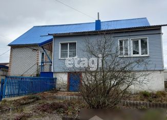 Продам дом, 94 м2, рабочий посёлок Клетня, улица Пирогова