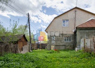 Продажа дома, 100 м2, поселок Зареченский