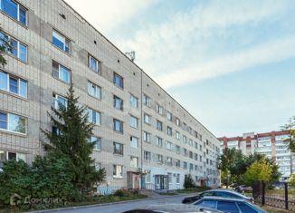 Продам комнату, 31 м2, Вологда, Архангельская улица, 5, 5-й микрорайон