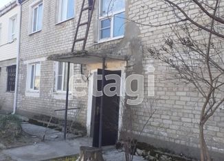 Однокомнатная квартира на продажу, 42 м2, поселок Кучугуры, Рабочая улица, 91