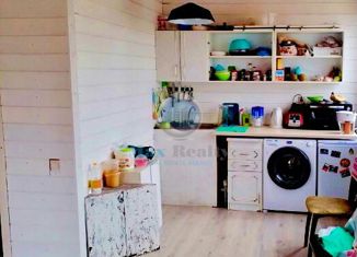 Продается дом, 115.4 м2, деревня Федурново, деревня Федурново, 6