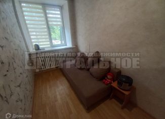Продам комнату, 16 м2, Смоленск, улица Черняховского, 2, Ленинский район