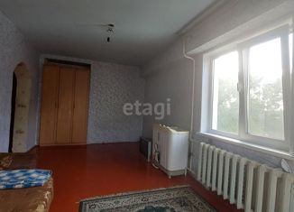 Продажа 2-комнатной квартиры, 42.3 м2, Белогорск, Транспортная улица, 63