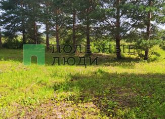 Продается участок, 10 сот., деревня Баламутово, деревня Баламутово, 39