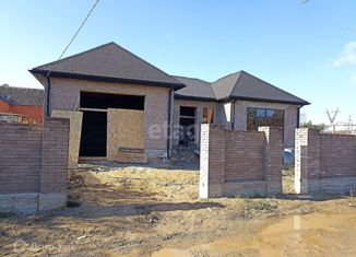 Продается дом, 212.7 м2, Прохладный, переулок Лизы Чайкиной