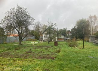 Продаю участок, 30 сот., деревня Кобяково, Центральная улица, 45