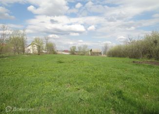 Продажа земельного участка, 30 сот., деревня Ивницы