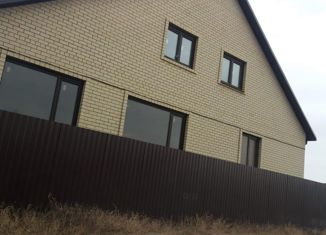 Продаю дом, 160 м2, село Усовка