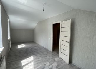 Дом на продажу, 129.1 м2, Долгопрудный, улица Ульяны Громовой