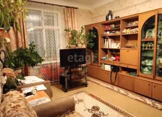 Продаю комнату, 36.6 м2, Воронеж, улица 9 Января, 48, Ленинский район