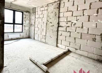 Продается двухкомнатная квартира, 39.1 м2, Москва, ЖК Сидней Сити, Шелепихинская набережная, 40к2