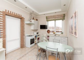 Продается дом, 319 м2, Коркино, Молодёжная улица, 3