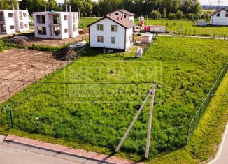 Продажа земельного участка, 7.82 сот., деревня Григорково