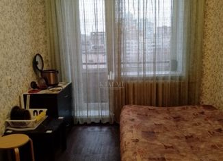 Продаю комнату, 140 м2, Санкт-Петербург, проспект Луначарского, 58к1, муниципальный округ Сергиевское