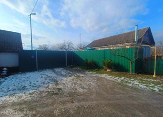 Дом на продажу, 73.3 м2, село Михайловское, улица Мичурина, 32