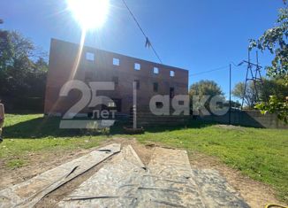 Продам дом, 1200 м2, садоводческое товарищество Виноград