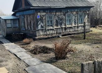 Продажа дома, 43 м2, Кемеровская область, Свердловская улица