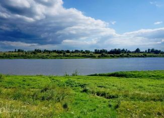 Продам земельный участок, 15 сот., деревня Белая Гора