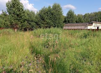 Земельный участок на продажу, 10 сот., село Курганово, 1-я Кварцевая улица, 2